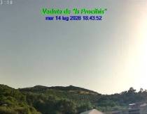 Webcam 