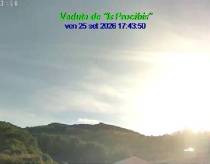 Webcam 