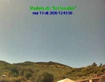 Webcam 