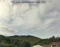 Webcam VILLAURBANA