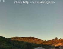 Webcam 