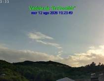 Webcam 