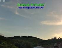 Webcam 