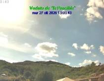 Webcam 