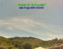 Webcam 
