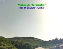 Webcam 