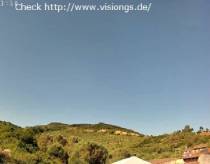 Webcam 