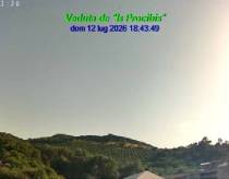 Webcam 
