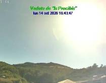 Webcam 
