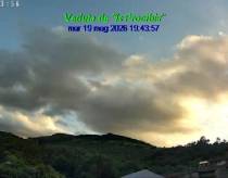Webcam 