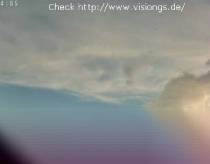 Webcam 