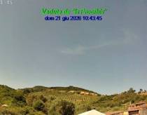 Webcam 