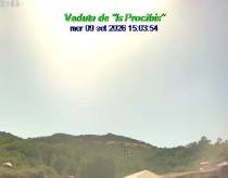 Webcam 