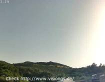 Webcam 