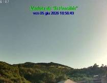 Webcam 