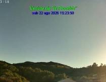 Webcam 