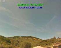 Webcam 