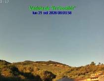 Webcam 