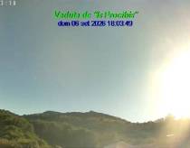 Webcam 