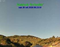 Webcam 