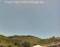 Webcam 