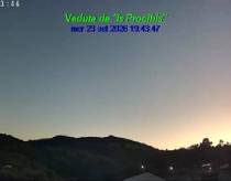 Webcam 