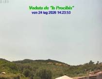 Webcam 
