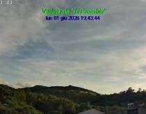 Webcam 