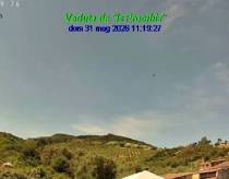 Webcam 