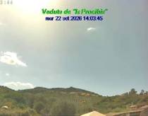 Webcam 
