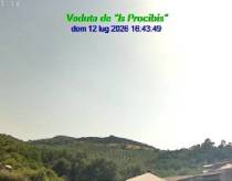 Webcam 