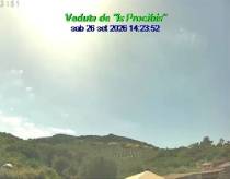 Webcam 