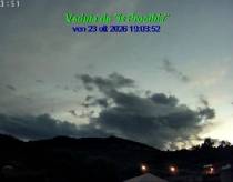 Webcam 