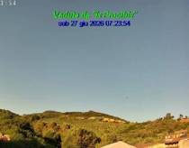 Webcam 