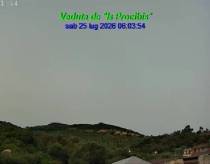 Webcam 