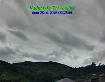 Webcam 