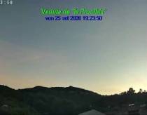 Webcam 