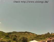 Webcam VILLAURBANA