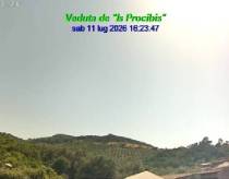 Webcam 
