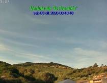 Webcam 