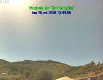Webcam 