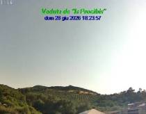 Webcam 