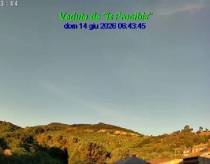Webcam 