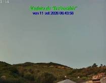 Webcam 