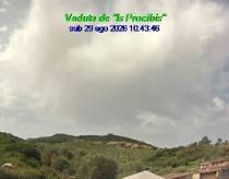 Webcam 