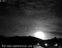 Webcam VILLAURBANA