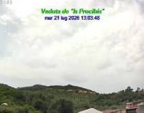 Webcam 