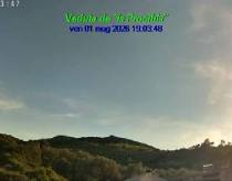 Webcam 