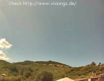 Webcam 