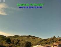 Webcam 